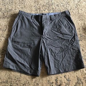 J. Crew “The Gramercy” Shorts - Blue